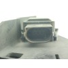 Recambio de potenciometro pedal para bmw serie 3 berlina (e90) 318d referencia OEM IAM 3542676693102  
