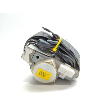 Recambio de kit airbag para volkswagen amarok (2hb) basis doublecab referencia OEM IAM 2H0880201C  