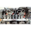Recambio de motor completo para volkswagen amarok (2hb) basis doublecab referencia OEM IAM CDB  