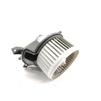 Recambio de ventilador calefaccion para opel corsa d selective referencia OEM IAM 13335075  