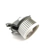 Recambio de ventilador calefaccion para opel corsa d selective referencia OEM IAM 13335075  