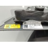 Recambio de retrovisor izquierdo para volkswagen caddy furgón/kombi furgón bmt referencia OEM IAM 2K7857501AC  