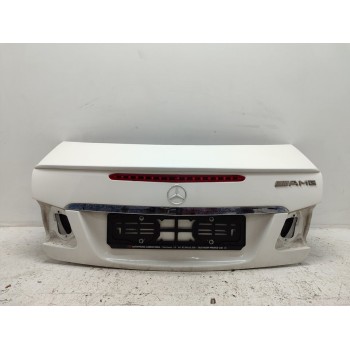 PORTON TRASERO A2077570109 