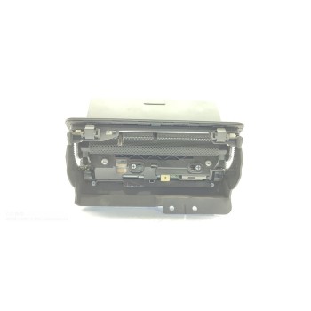 Recambio de pantalla multifuncion para audi q3 (8ug) attraction referencia OEM IAM 8U0857273B  