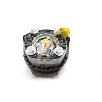 Recambio de kit airbag para volkswagen amarok (2hb) basis doublecab referencia OEM IAM 2H0880201C  