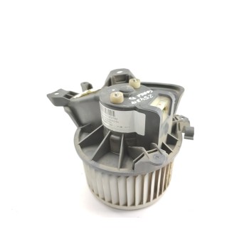 Recambio de ventilador calefaccion para opel corsa d cmon referencia OEM IAM 13335075  