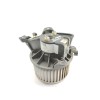 Recambio de ventilador calefaccion para opel corsa d cmon referencia OEM IAM 13335075  