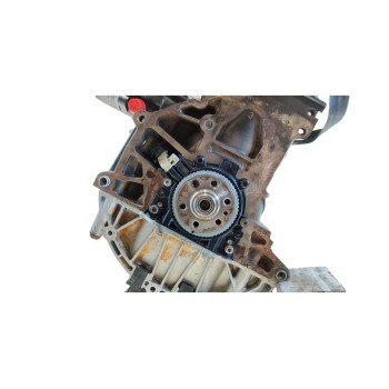 Recambio de motor completo para volkswagen amarok (2hb) basis doublecab referencia OEM IAM CDB  