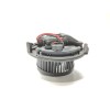 Recambio de ventilador calefaccion para volkswagen caddy furgón/kombi furgón bmt referencia OEM IAM 5Q1819021E  