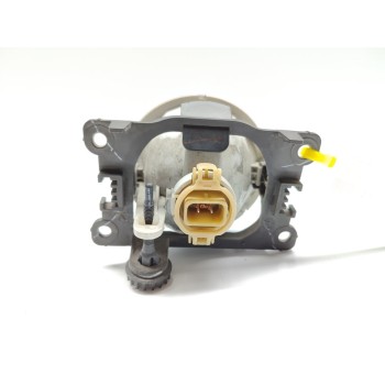 Recambio de faro antiniebla izquierdo para citroën berlingo station wagon feel referencia OEM IAM 9675450980  