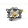 Recambio de faro antiniebla izquierdo para citroën berlingo station wagon feel referencia OEM IAM 9675450980  