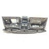 Recambio de kit airbag para volkswagen amarok (2hb) basis doublecab referencia OEM IAM 2H0880201C  