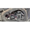 Recambio de piloto trasero derecho para volvo v40 kinetic referencia OEM IAM 31395845  