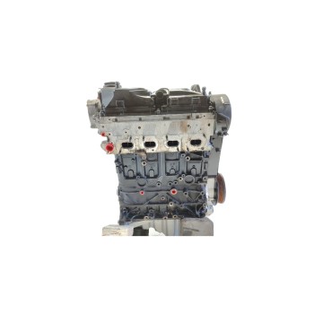 Recambio de motor completo para volkswagen amarok (2hb) basis doublecab referencia OEM IAM CDB  