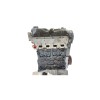 Recambio de motor completo para volkswagen amarok (2hb) basis doublecab referencia OEM IAM CDB  