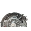 Recambio de ventilador calefaccion para volkswagen caddy furgón/kombi furgón bmt referencia OEM IAM 5Q1819021E  