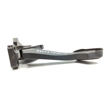 Recambio de pedal acelerador para ford transit custom kasten 270 l1 referencia OEM IAM BK219F836AD  