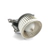 Recambio de ventilador calefaccion para opel corsa d cmon referencia OEM IAM 13335075  