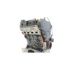 Recambio de motor completo para volkswagen amarok (2hb) basis doublecab referencia OEM IAM CDB  