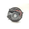 Recambio de ventilador calefaccion para volkswagen caddy furgón/kombi furgón bmt referencia OEM IAM 5Q1819021E  