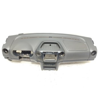 Recambio de kit airbag para volkswagen amarok (2hb) basis doublecab referencia OEM IAM 2H0880201C  