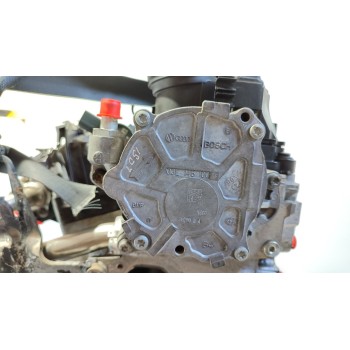 Recambio de motor completo para volkswagen amarok (2hb) basis doublecab referencia OEM IAM CDB  