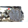 Recambio de motor completo para volkswagen amarok (2hb) basis doublecab referencia OEM IAM CDB  