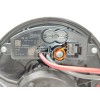 Recambio de ventilador calefaccion para volkswagen caddy furgón/kombi furgón bmt referencia OEM IAM 5Q1819021E  