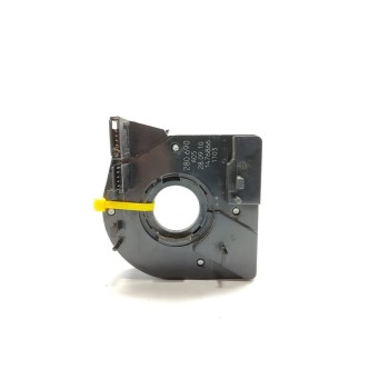 Recambio de kit airbag para volkswagen amarok (2hb) basis doublecab referencia OEM IAM 2H0880201C  