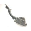 Recambio de potenciometro pedal para ford focus lim. (cb4) titanium referencia OEM IAM 4M519F836AH  