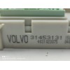 Recambio de caja reles / fusibles para volvo v40 básico referencia OEM IAM 31453131  