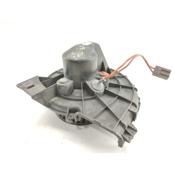 VENTILADOR CALEFACCION 006453T 