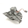 Recambio de ventilador calefaccion para opel corsa c corsavan (comercial) referencia OEM IAM 006453T  