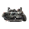 Recambio de motor completo para volkswagen amarok (2hb) basis doublecab referencia OEM IAM CDB  