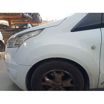 ALETA DELANTERA IZQUIERDA KT1BV16006AE 2638922 