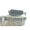 Recambio de potenciometro pedal para ford focus lim. (cb4) titanium referencia OEM IAM 4M519F836AH  