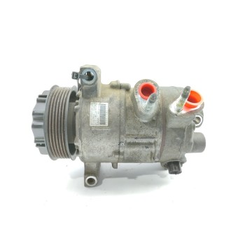 COMPRESOR AIRE ACONDICIONADO CG4471905066 