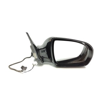 RETROVISOR DERECHO A2078100416 