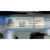 Recambio de motor completo para volkswagen amarok (2hb) basis doublecab referencia OEM IAM CDB  