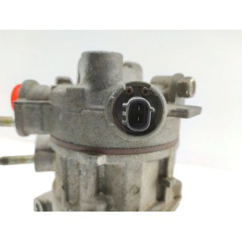 Recambio de compresor aire acondicionado para dodge caliber s referencia OEM IAM CG4471905066  