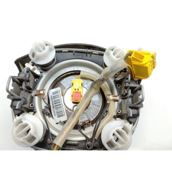 Recambio de kit airbag para volkswagen amarok (2hb) basis doublecab referencia OEM IAM 2H0880201C  