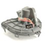 Recambio de ventilador calefaccion para opel corsa c corsavan (comercial) referencia OEM IAM 006453T  