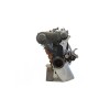 Recambio de motor completo para volkswagen amarok (2hb) basis doublecab referencia OEM IAM CDB  