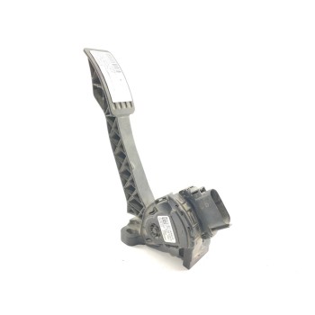 Recambio de potenciometro pedal para ford transit caja cerrada ´06 city light referencia OEM IAM 6C119F836CB  