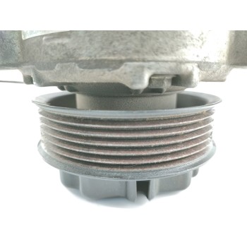 Recambio de compresor aire acondicionado para dodge caliber s referencia OEM IAM CG4471905066  