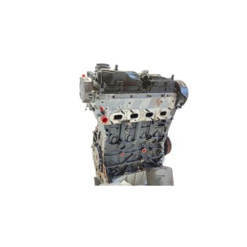 Recambio de motor completo para volkswagen amarok (2hb) basis doublecab referencia OEM IAM CDB  