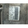 Recambio de compresor aire acondicionado para dodge caliber s referencia OEM IAM CG4471905066  