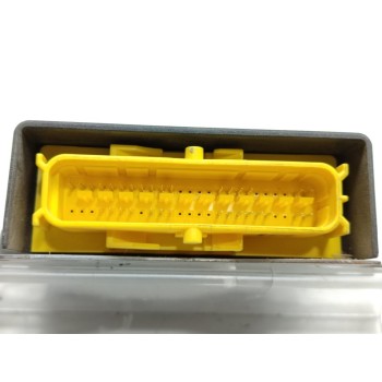 Recambio de kit airbag para volkswagen amarok (2hb) basis doublecab referencia OEM IAM 2H0880201C  