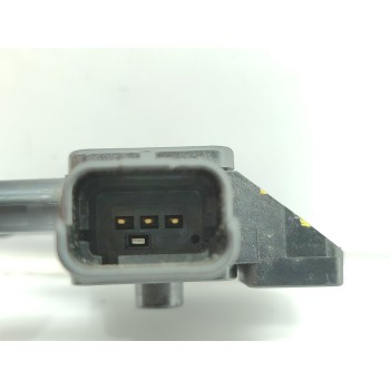 Recambio de sensor para peugeot partner kombi premium referencia OEM IAM 9662143180  