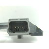 Recambio de sensor para peugeot partner kombi premium referencia OEM IAM 9662143180  